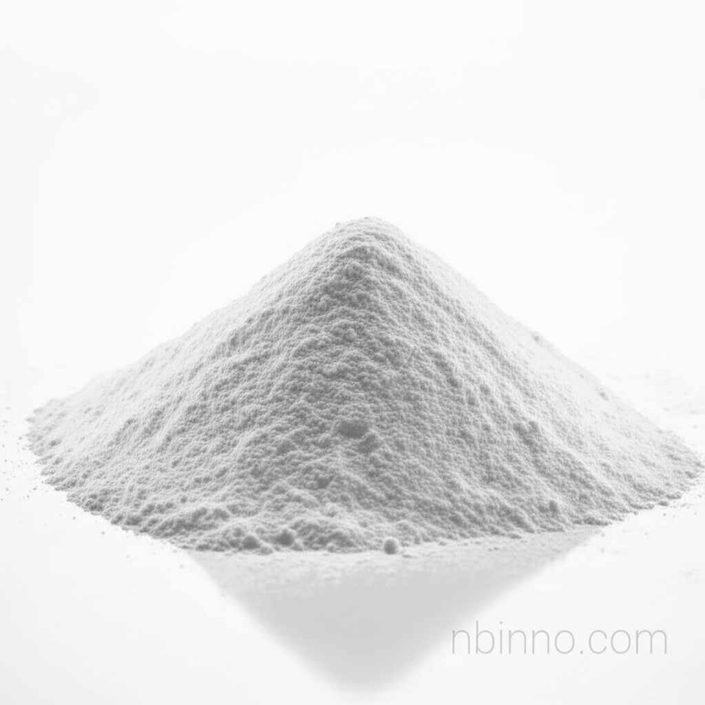 Calcium Zinc Composite Stabilizer