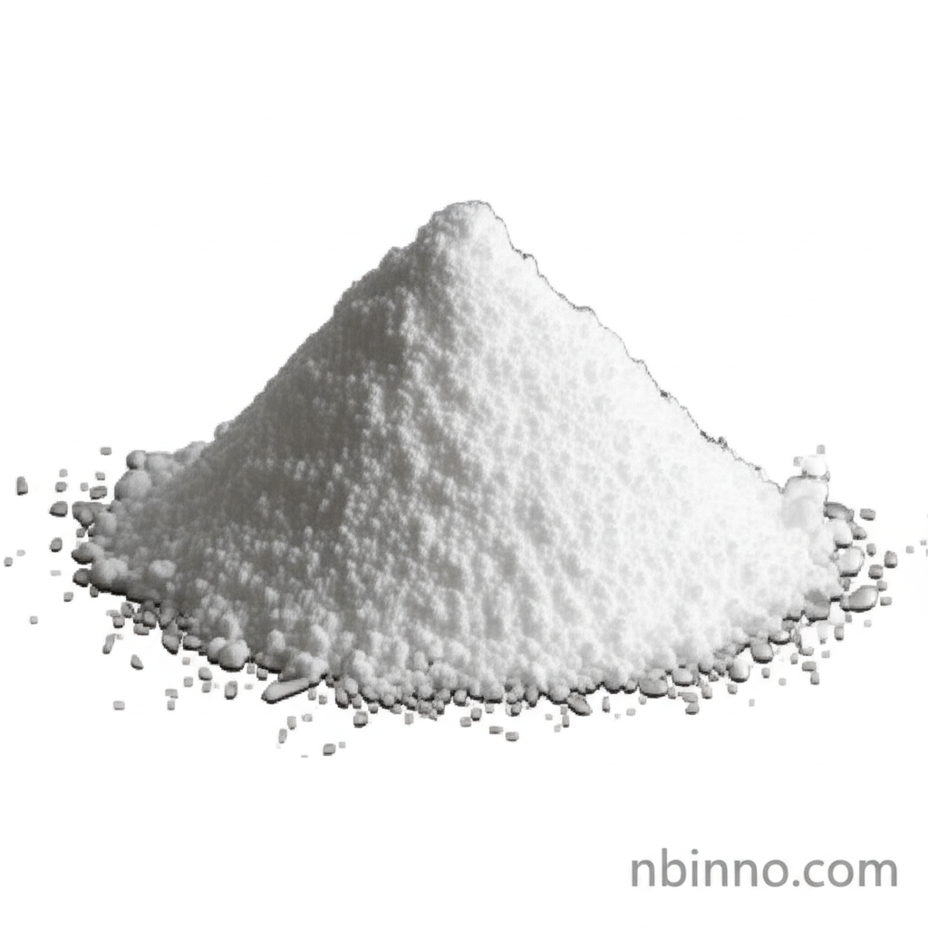 Potassium Peroxymonosulfate Compound