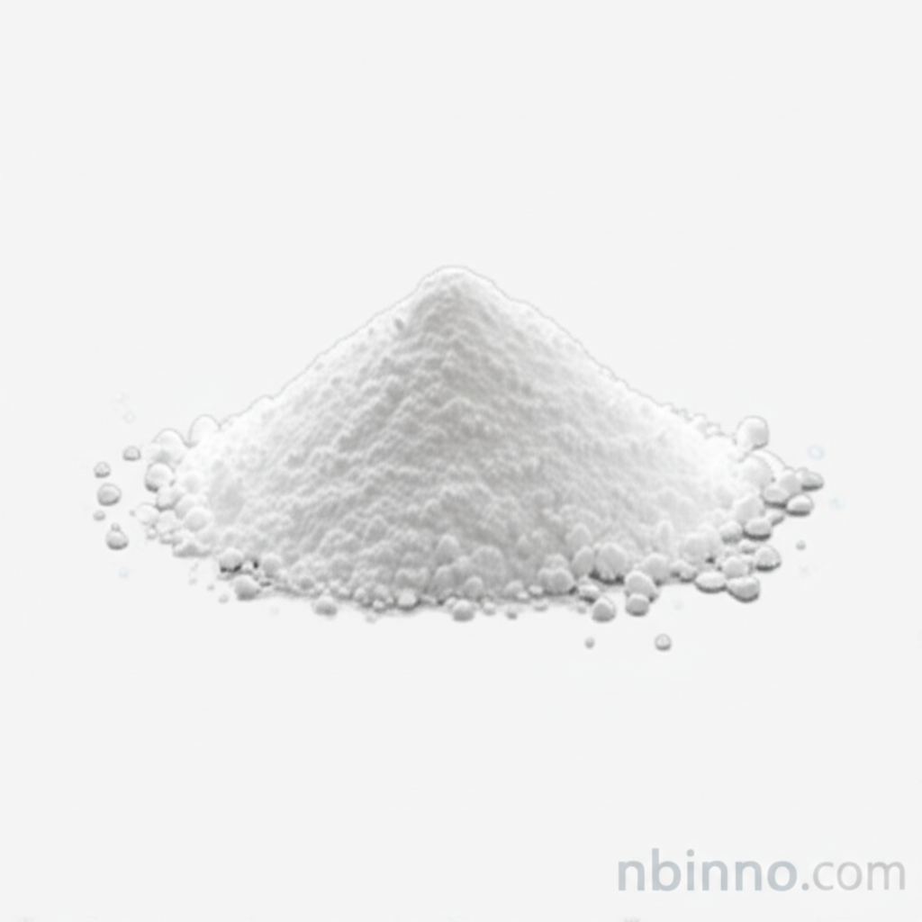 Benzotriazole