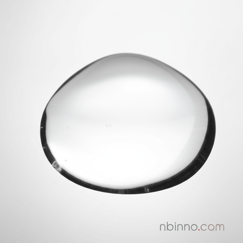 Dioctyl Phthalate Plasticizer