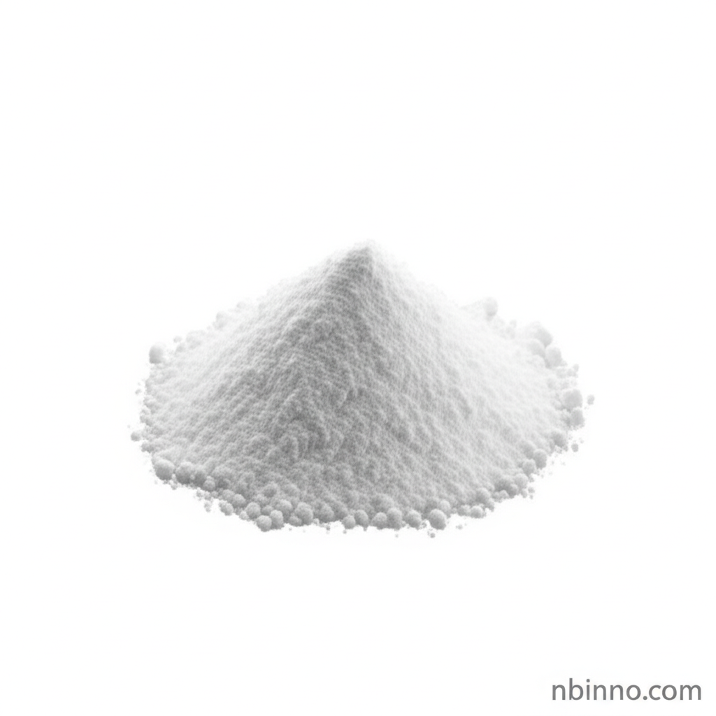 Ceramic Body Reinforcing Agent