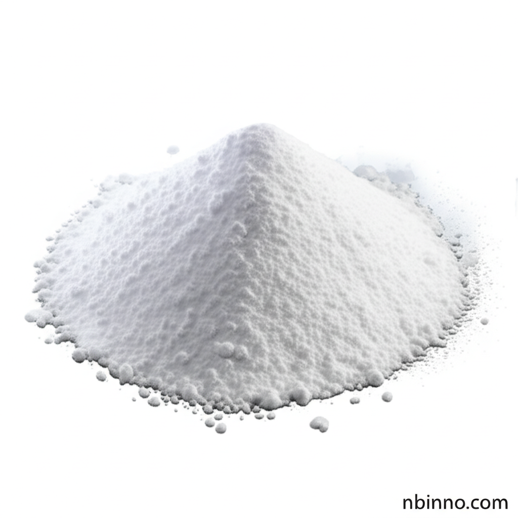 Bis(2,4-di-tert-butylphenyl) pentaerythritol diphosphite