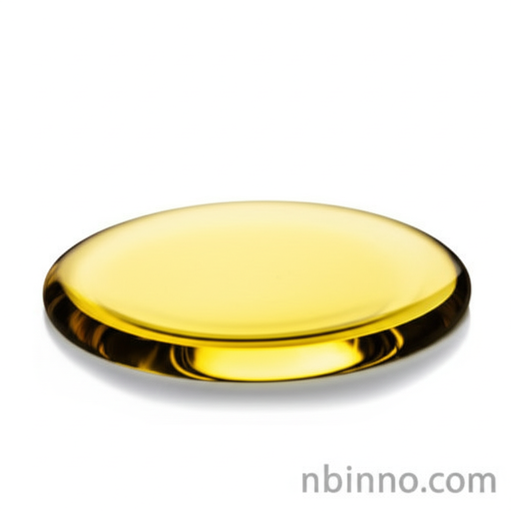Glycerol Triacetate