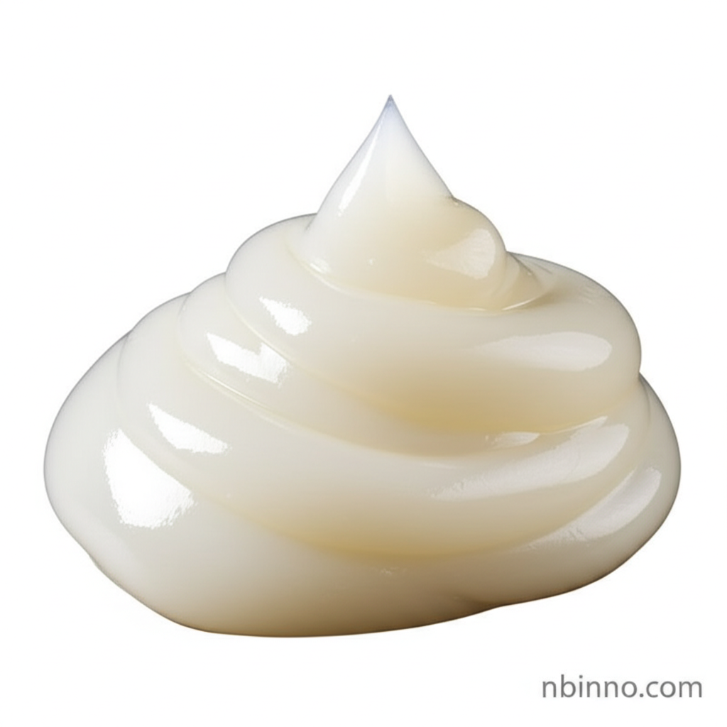Sodium Lauryl Ether Sulfate 70%
