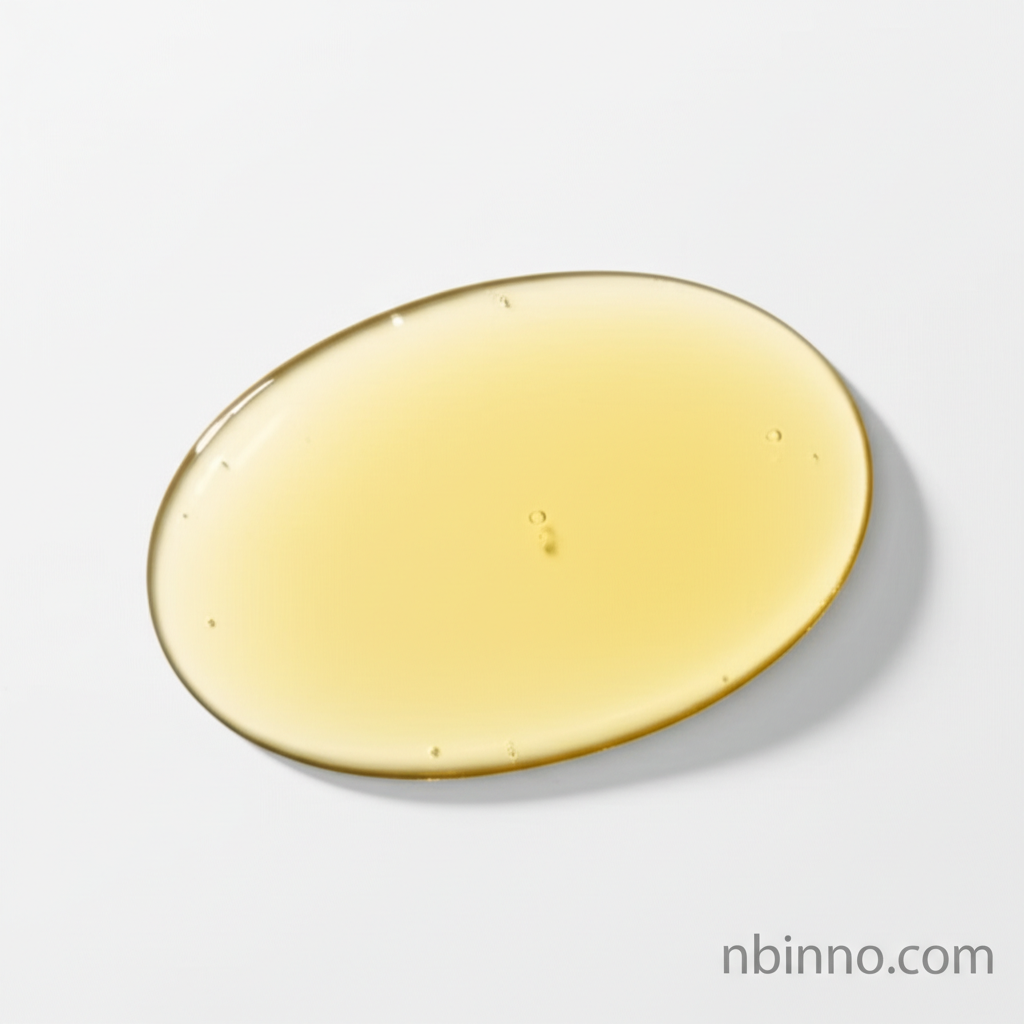 Cocamidopropyl Betaine