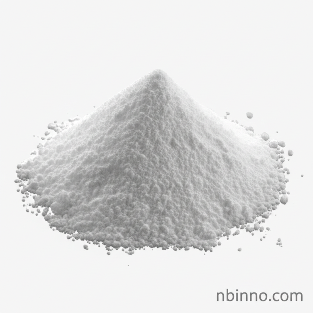 4-Dimethylaminopyridine