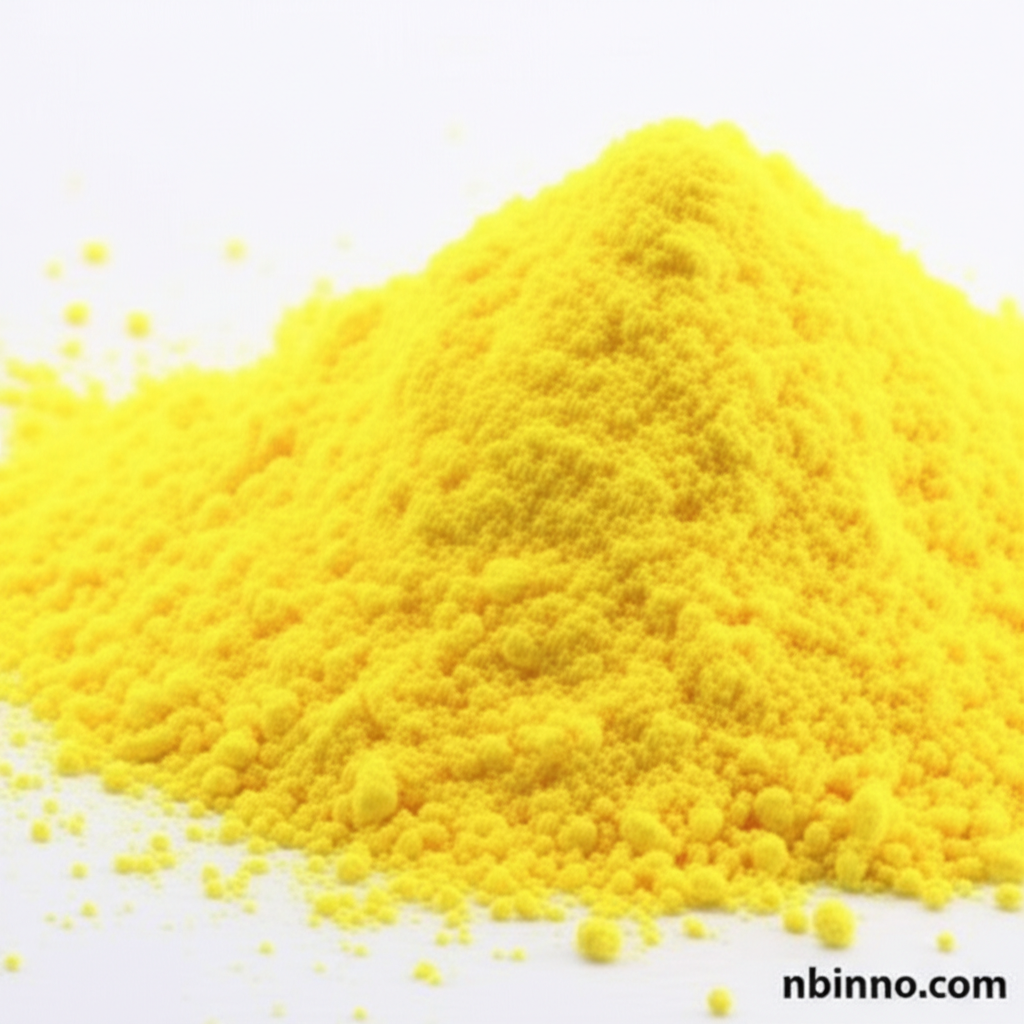 Azodicarbonamide