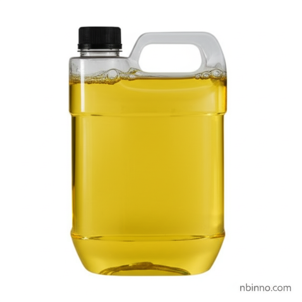 Amino Trimethylene Phosphonic Acid