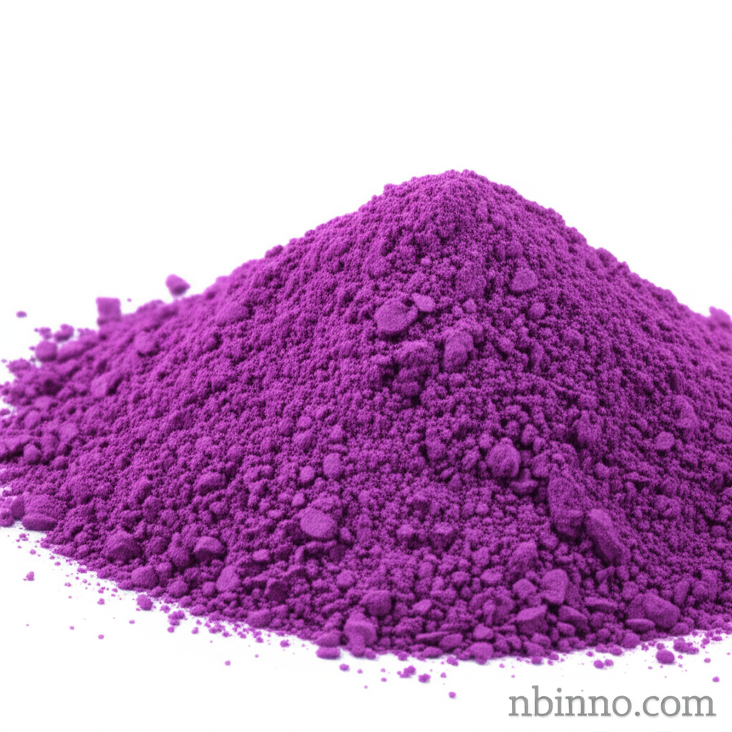 Cobalt Acetate