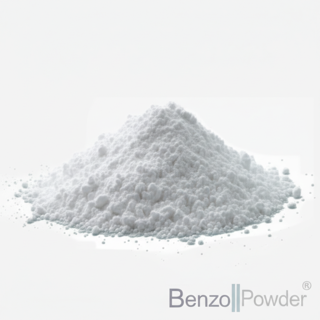 Benzofenona