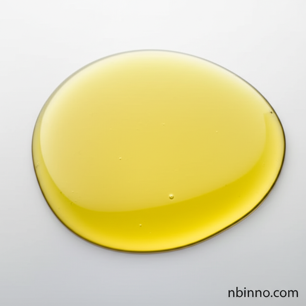 Triethanolamine