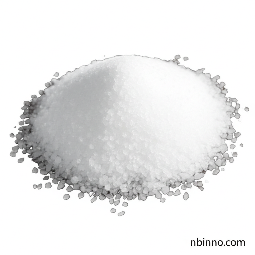 Polyaluminum Chloride
