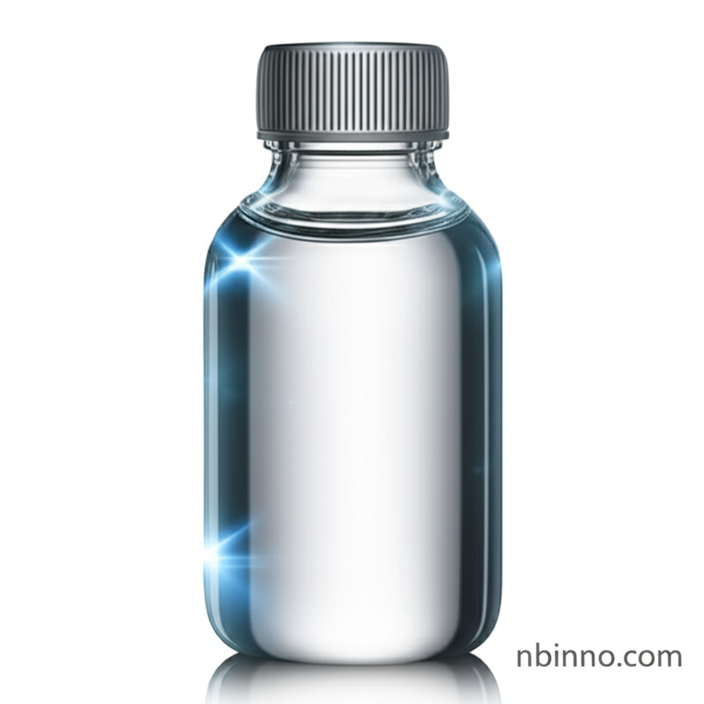 3-(Methacrylamidopropyl) Triethoxysilane
