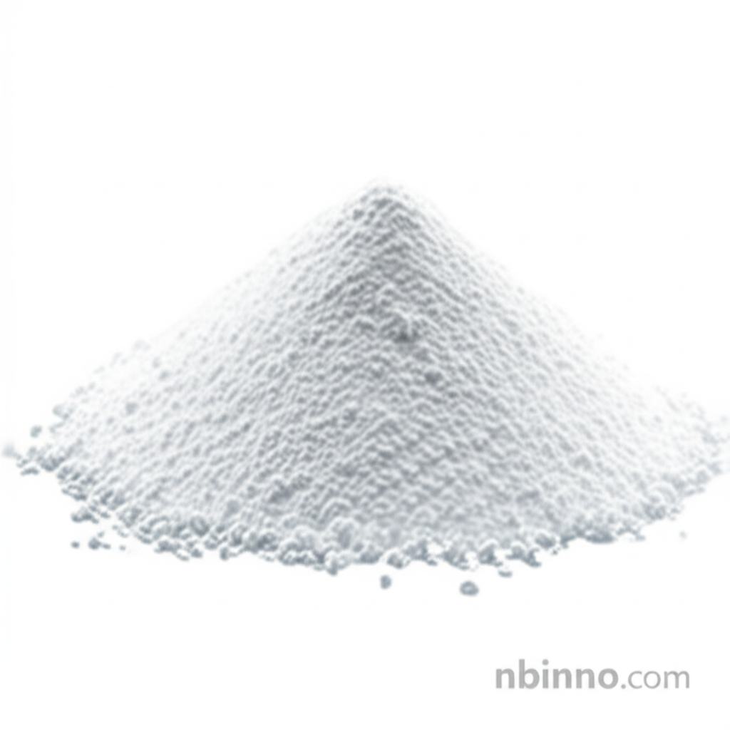 Flame Retardant PO 313