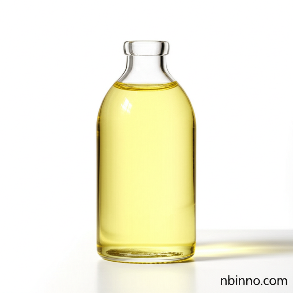 AMPS-Na Aqueous Solution