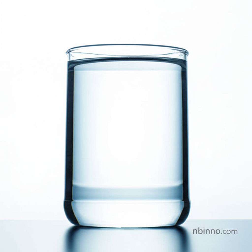 Dioctyl Phthalate 99.5%