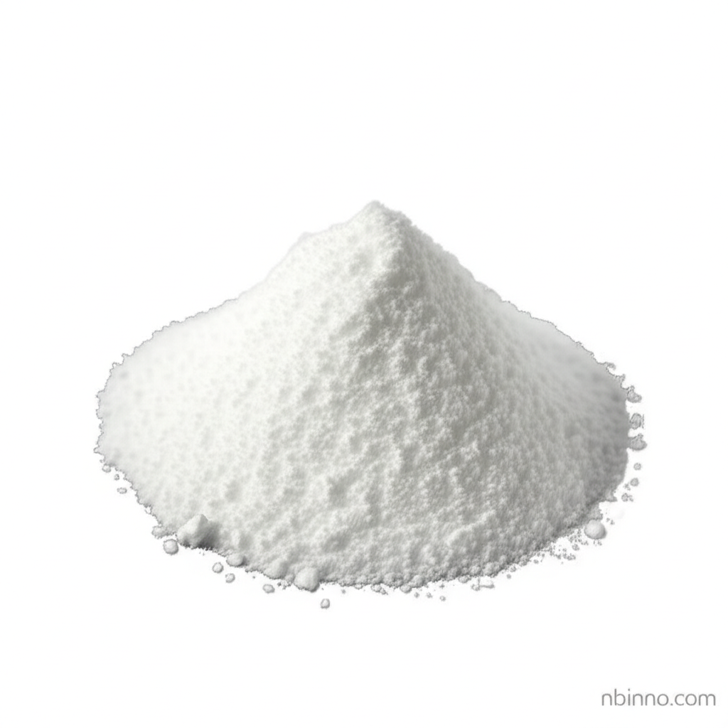 Polyacrylamide