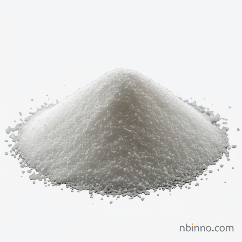 Polyethylene Glycol 4000