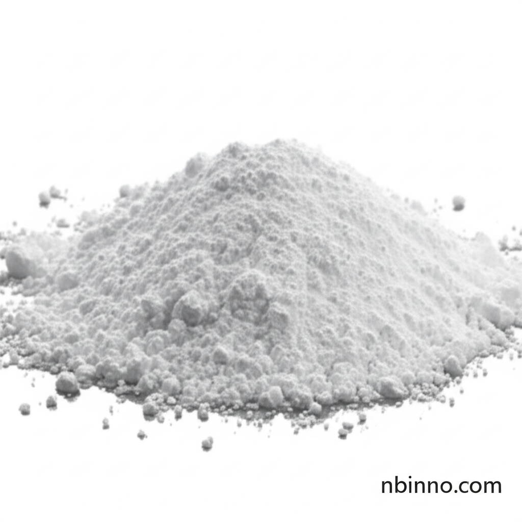Flotation Depressant D431