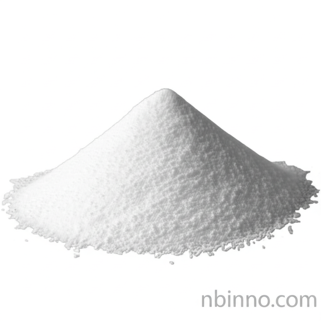 Hydroxypropyl Methyl Cellulose E15p