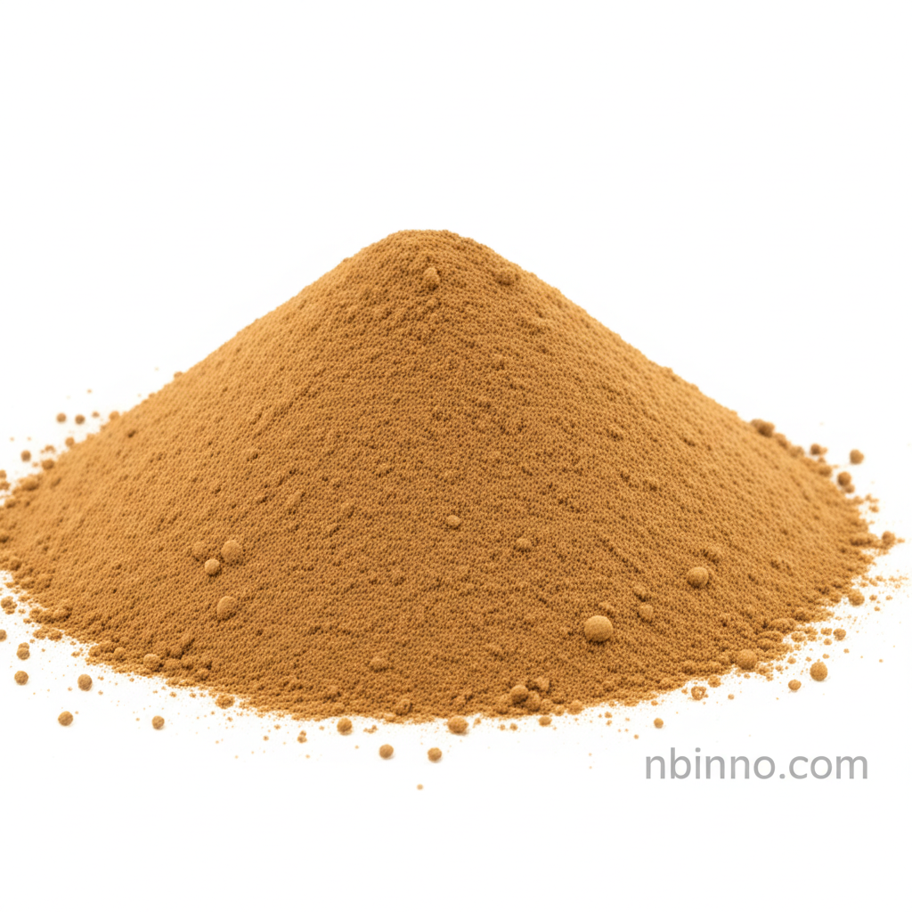 Hydrocracking Catalyst 14
