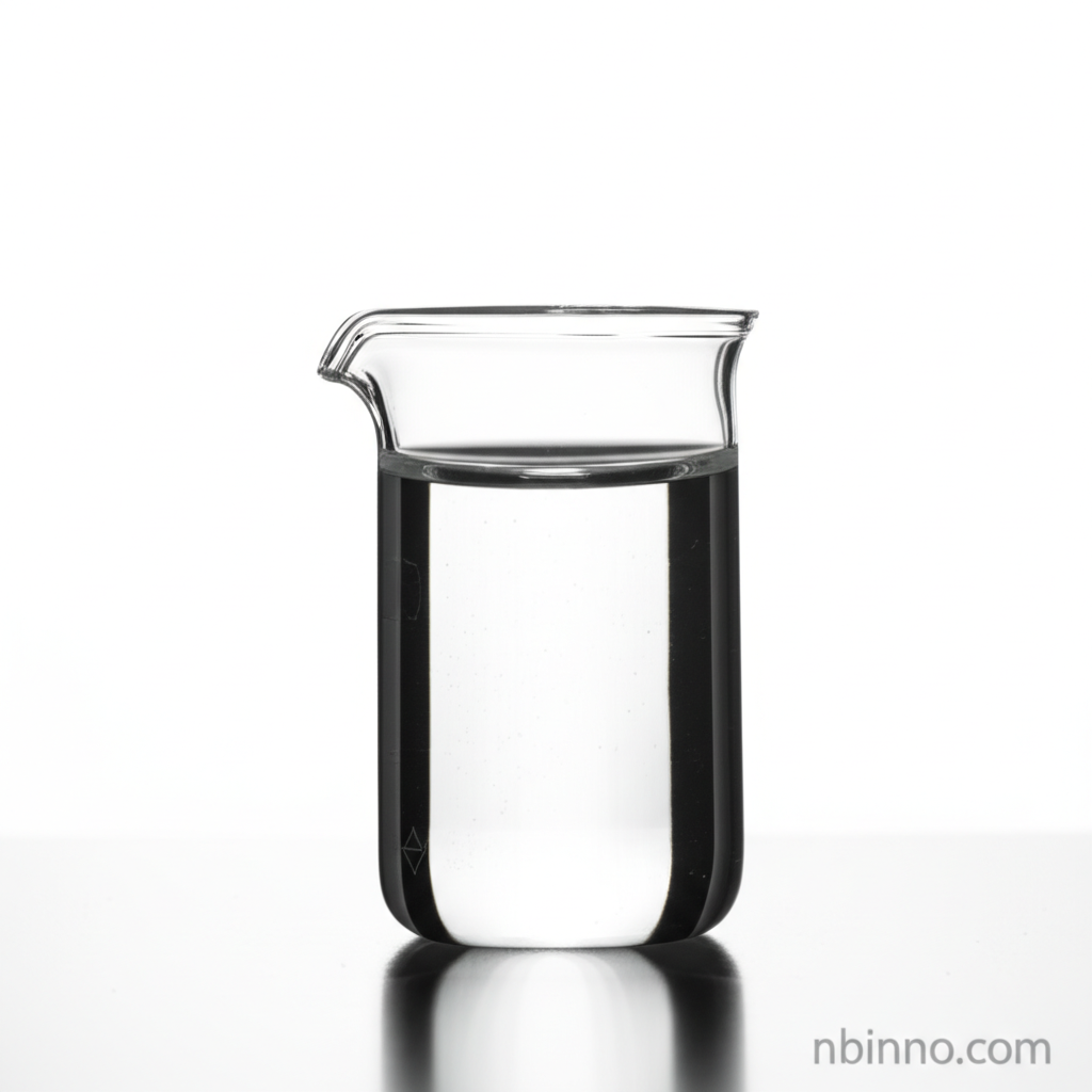 Lens Fast-Drying Cleaning Agent