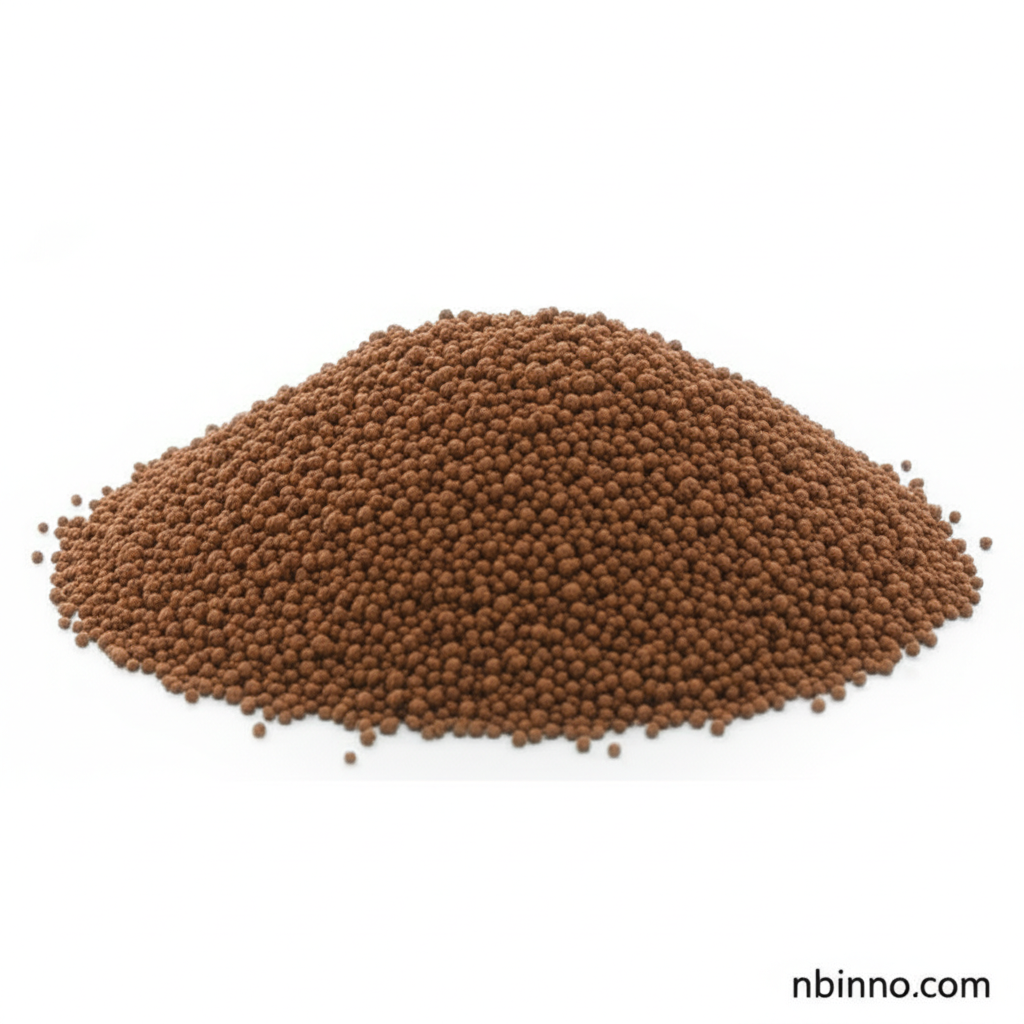 13X APG Zeolite Molecular Sieve
