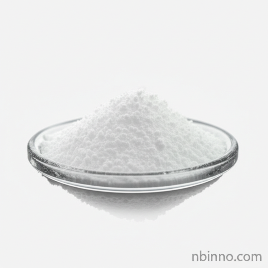 Alkoxy Silane Oligomers Containing Si-H Groups