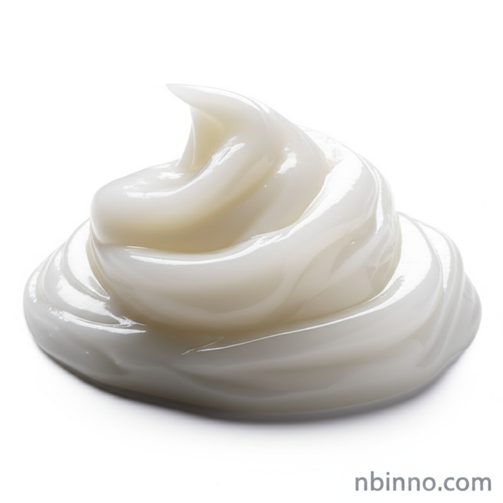 Sodium Lauryl Ether Sulfate 70%