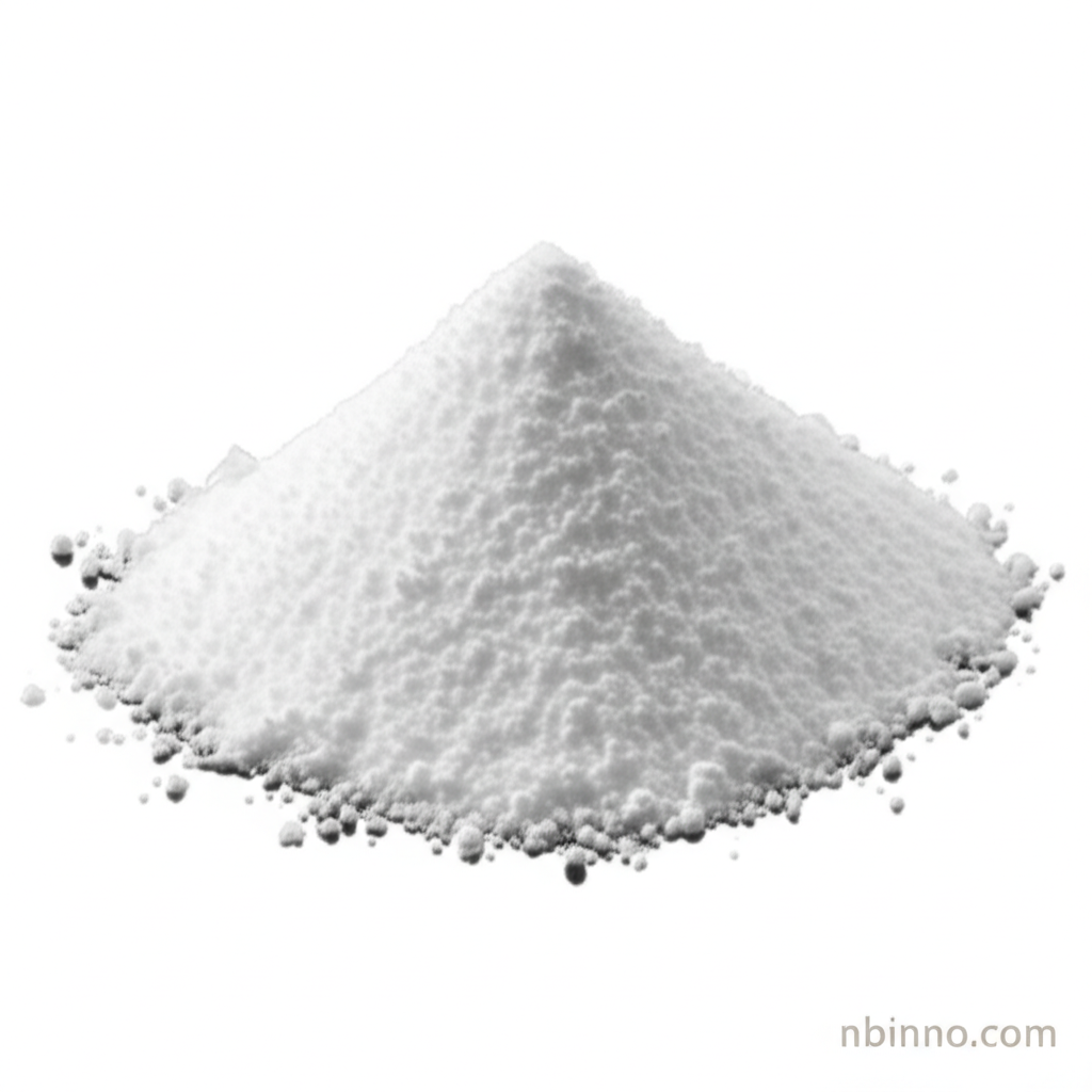 Ammonium Polyphosphate XF-X2000