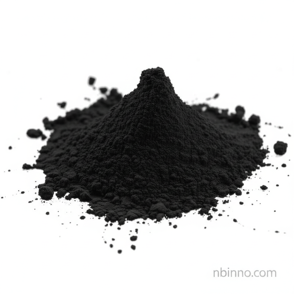 Acidizing Corrosion Inhibitor
