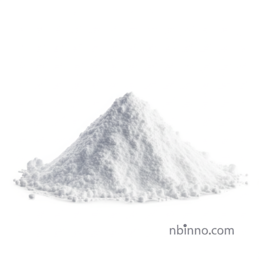 Calcium Zinc Compound Stabilizer