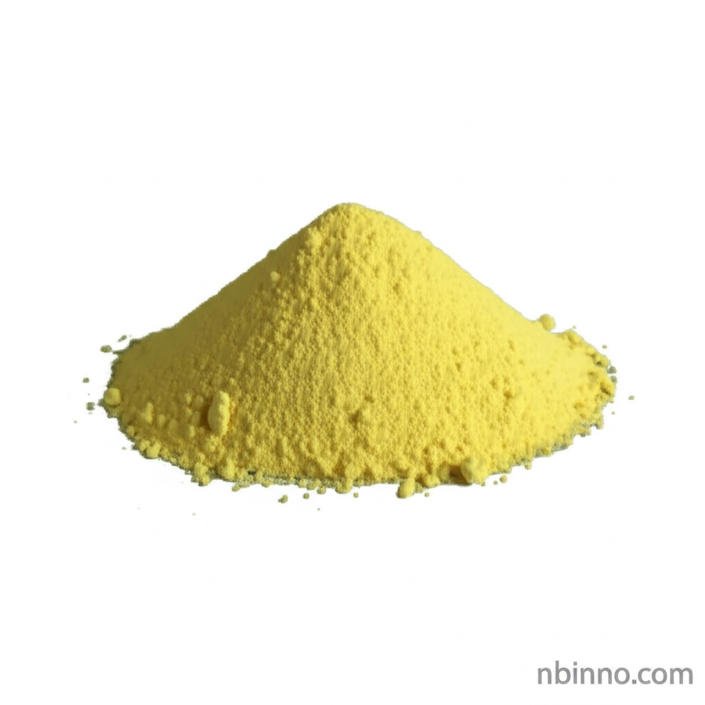 DBD Plasticizer