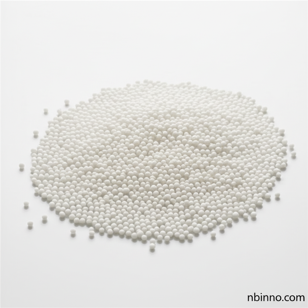 Activated Carbon Silica Gel Desiccant