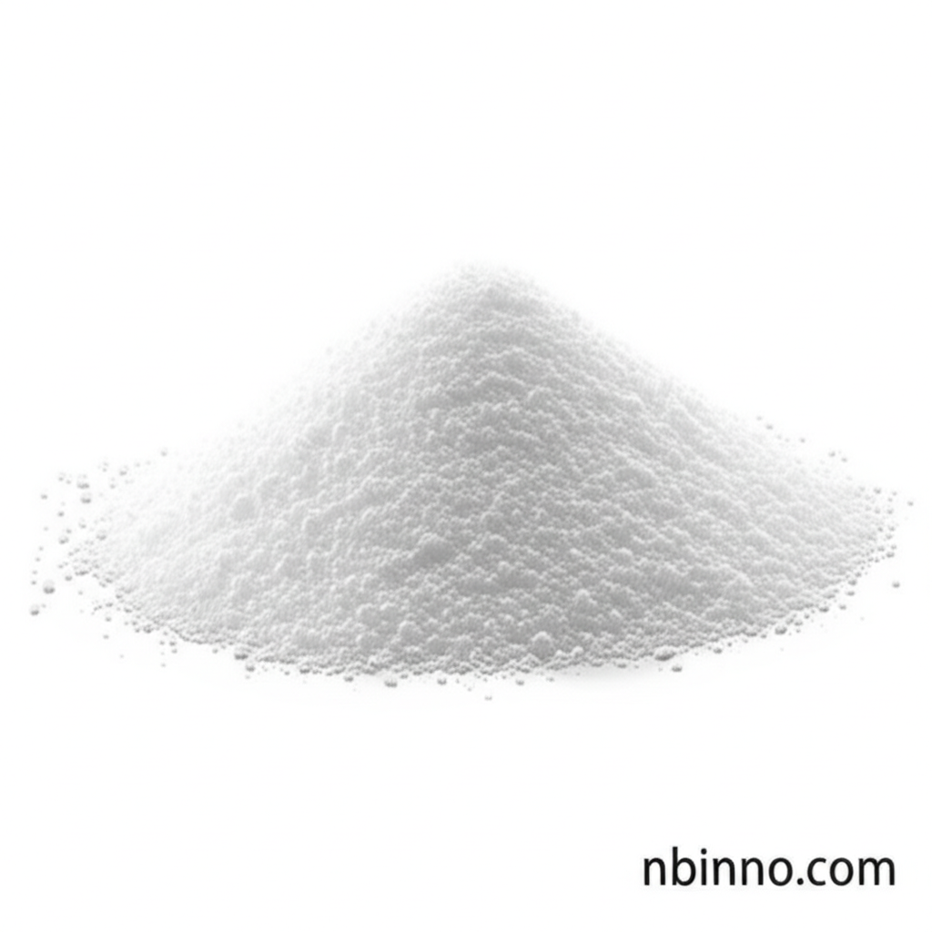 Sodium Tripolyphosphate Technical Grade