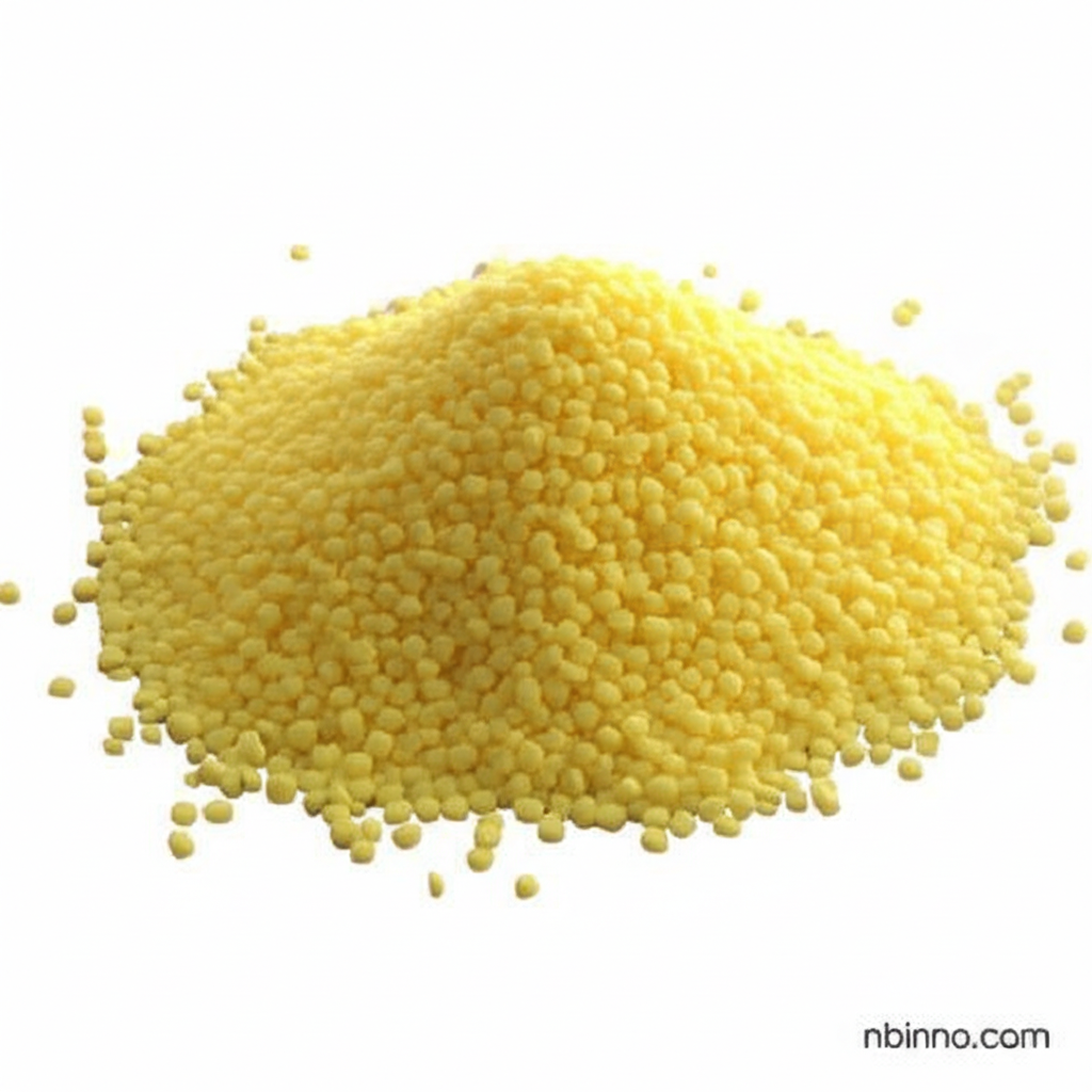 AKD Wax