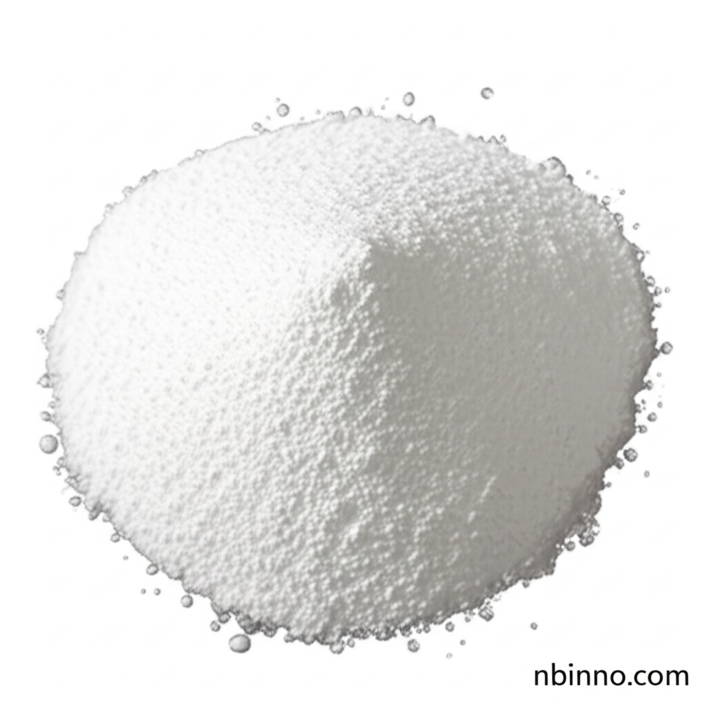 Catalytic Ozone Oxidation Catalyst