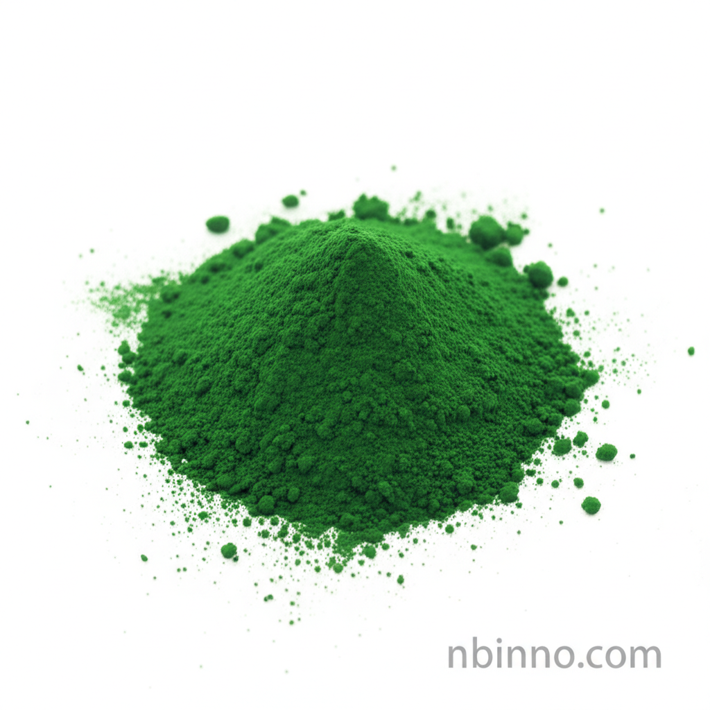 Heavy Metal Wastewater Treatment Customizable Water Purification Sand