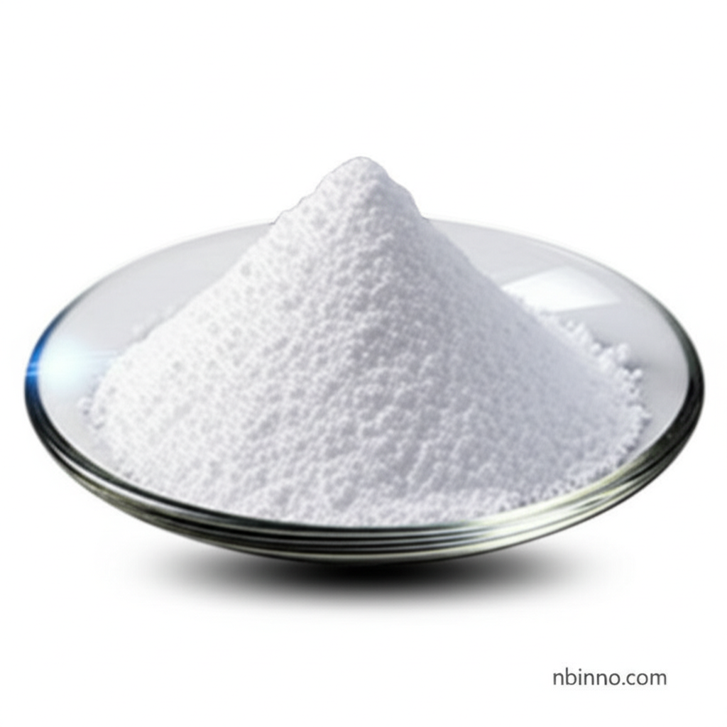 Hydroxypropyl Methylcellulose