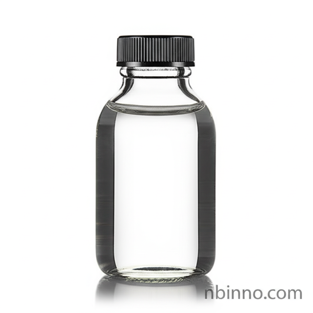 Vinyltrimethoxysilane