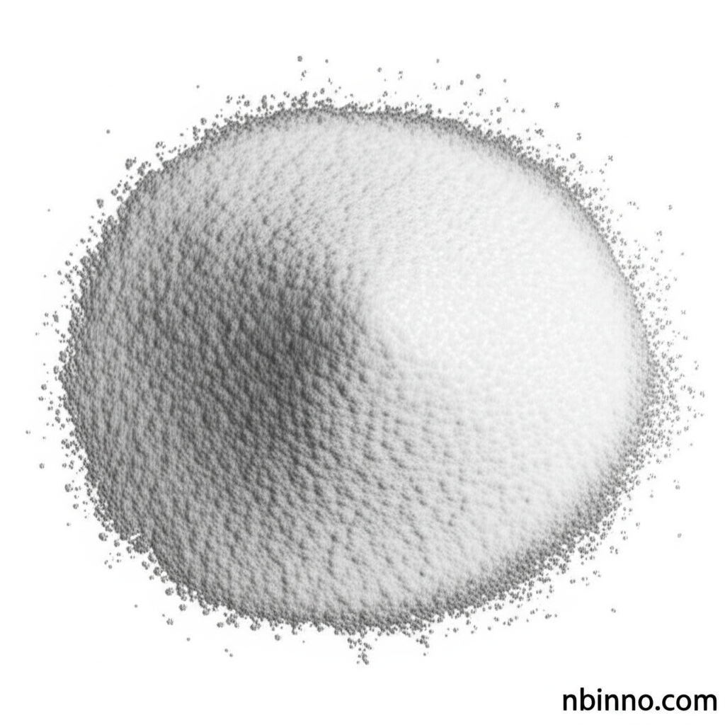 Sodium Cocoyl Isethionate