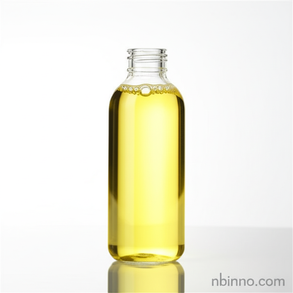 Isopropyl Palmitate