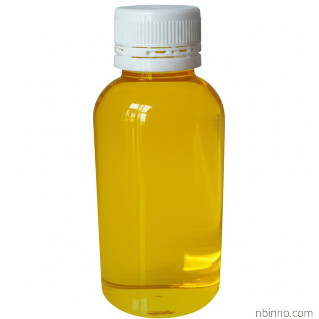 Fluorescent Whitening Agent 210