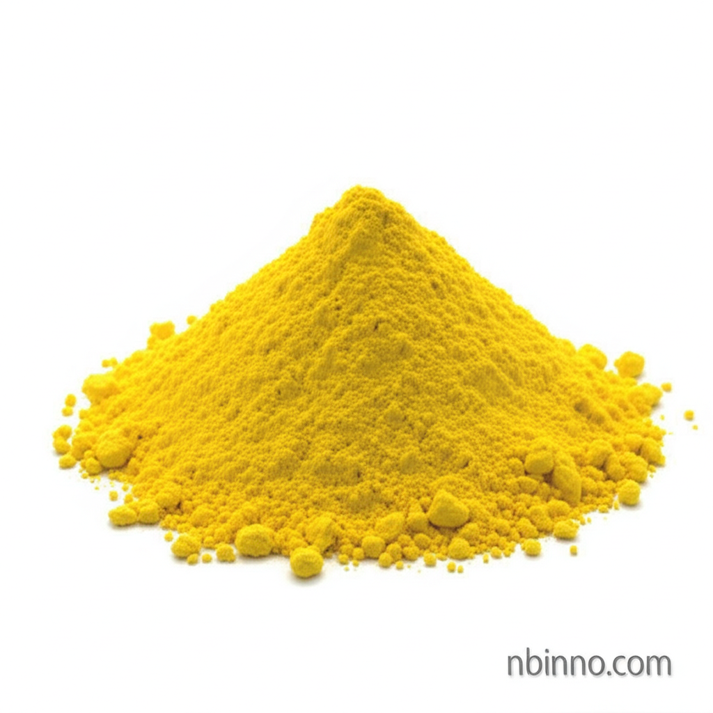 Sodium Ethyl Xanthate