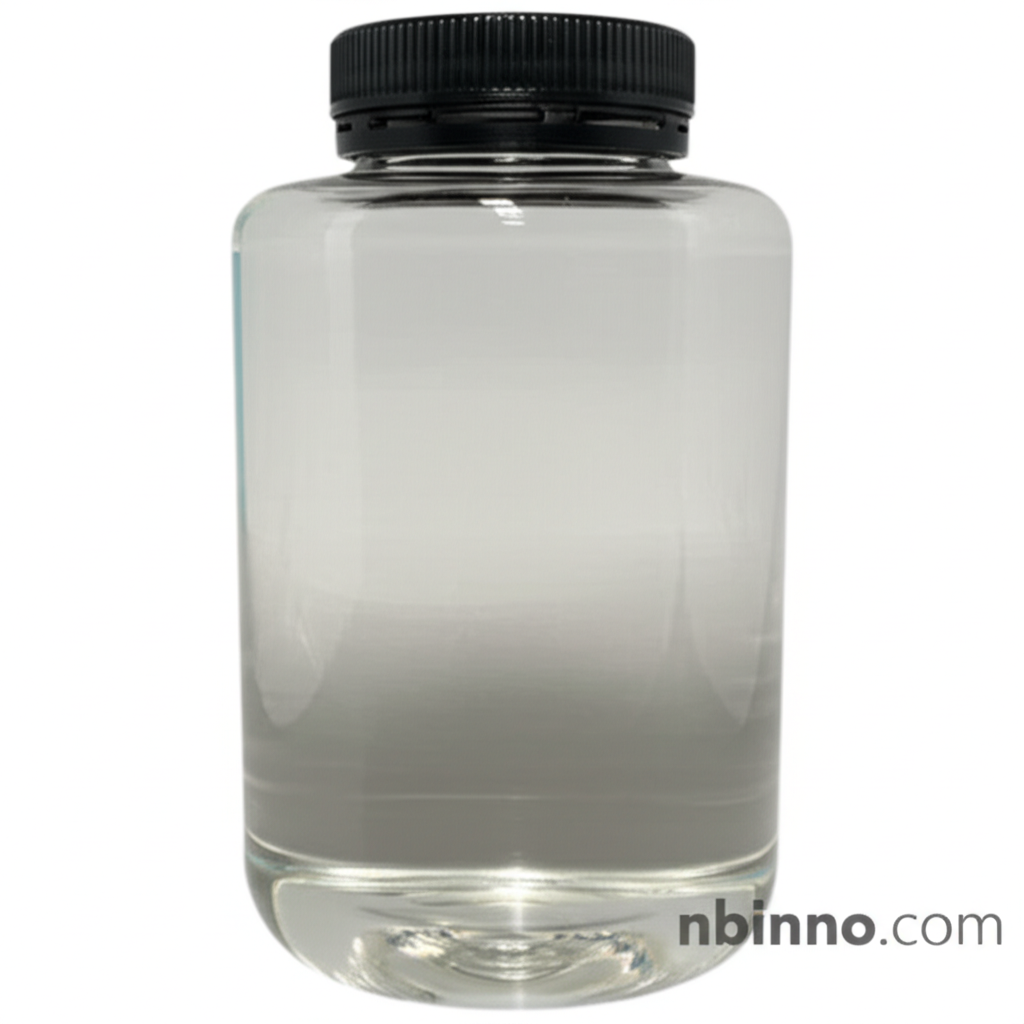 Dioctyl Phthalate