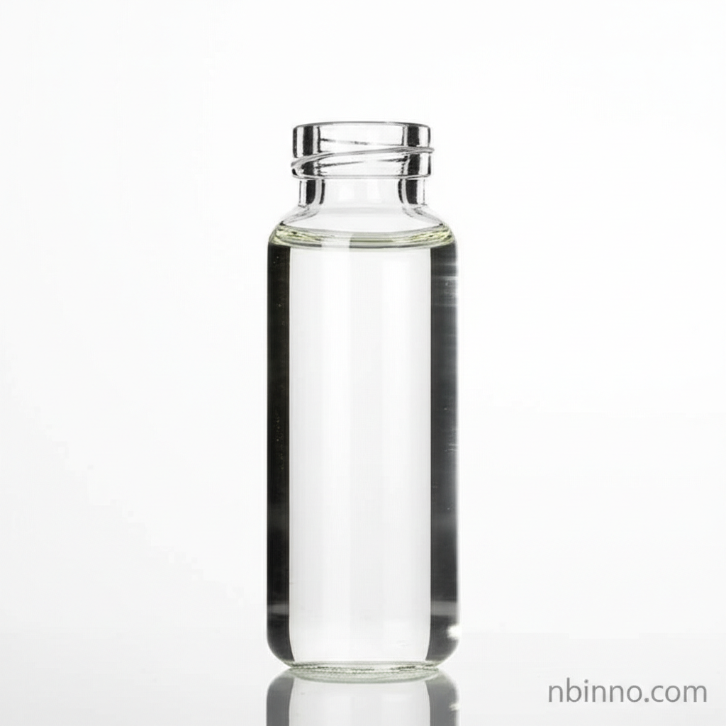 Dioctyl Phthalate