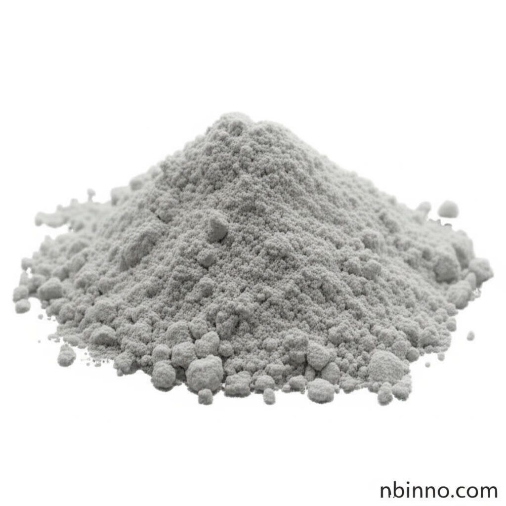 Diphenyl Guanidine