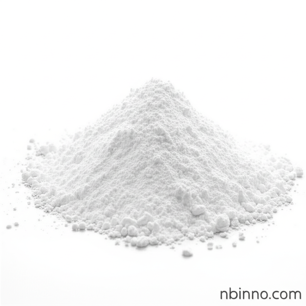 Manganese Dioxide Powder