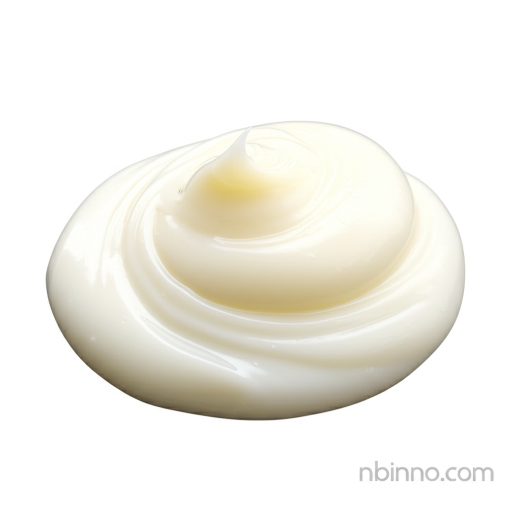 Sodium Lauryl Ether Sulfate 70%