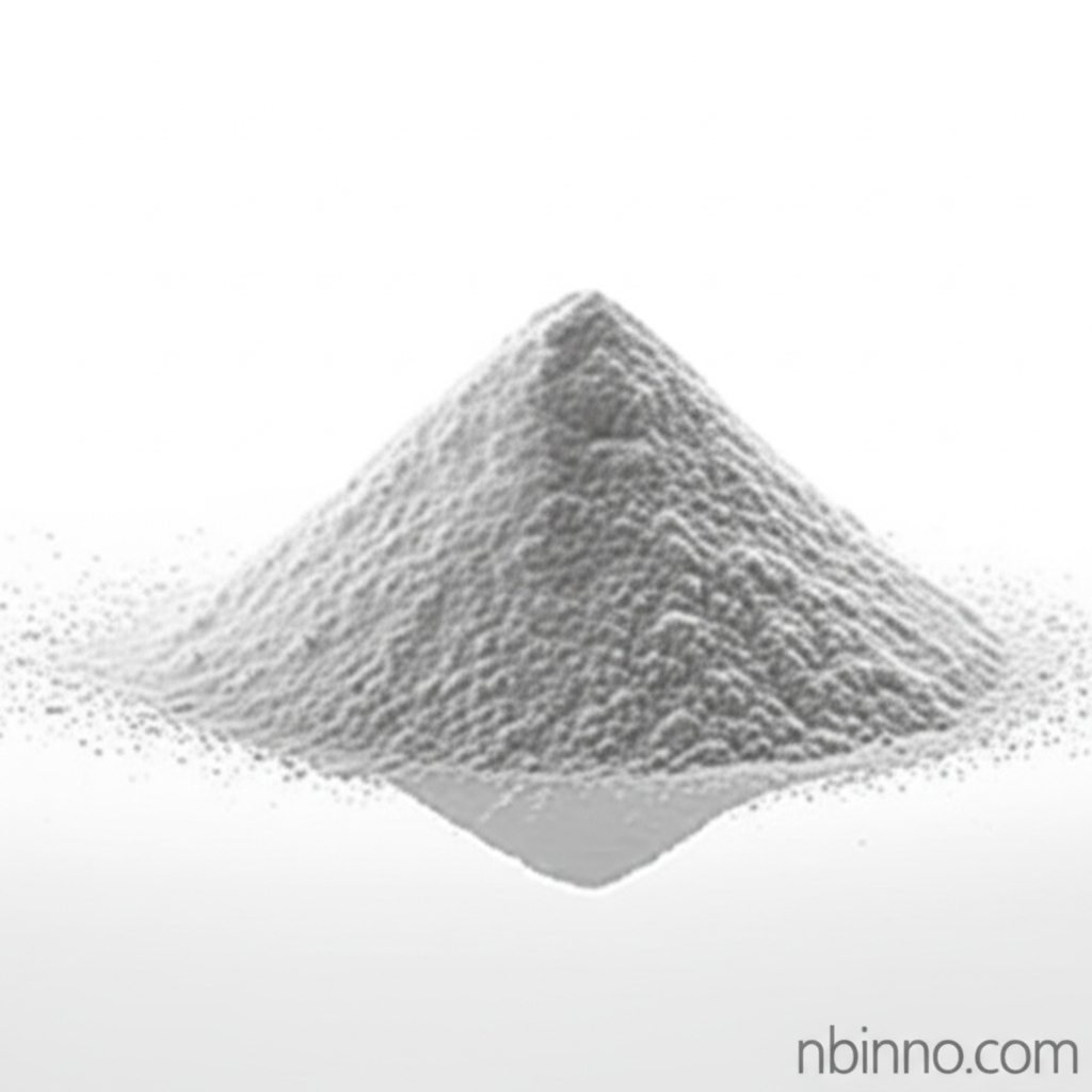 Hindered Phenolic Antioxidant